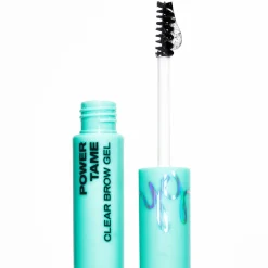 BH Power Tame Brow Gel