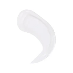 BH Power Tame Brow Gel
