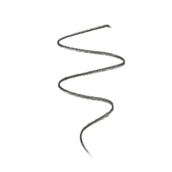 BH Precision Icon Fine Brow Pencil Ebony