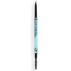 BH Precision Icon Fine Brow Pencil Dark Brown