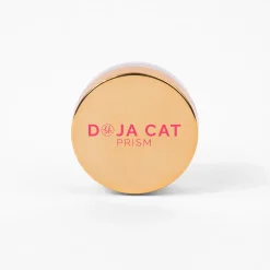 BH Prism Loose Powder Highlighter Bronze