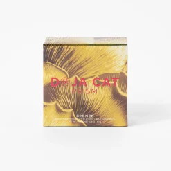 BH Prism Loose Powder Highlighter Bronze