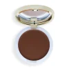 BH Summer Heat Cream Bronzer Dark