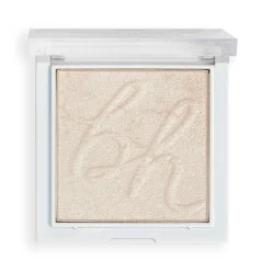 BH Sun Flecks Highlight Bel Air