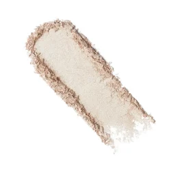 BH Sun Flecks Highlight Bel Air