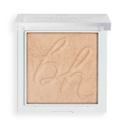 BH Sun Flecks Highlight Beverly Hills