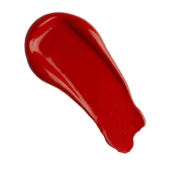 BH Sun Flush Liquid Blush Red Sky