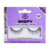 BH Wispy Lashes So Effortless