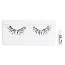 BH Wispy Lashes So Effortless