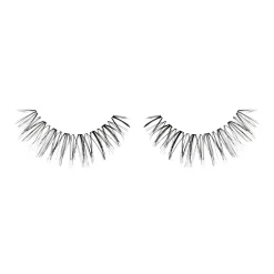 BH Wispy Lashes So Effortless