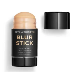 Blur Stick