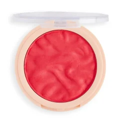 Blusher Reloaded Coral Dream