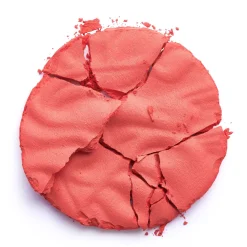 Blusher Reloaded Coral Dream