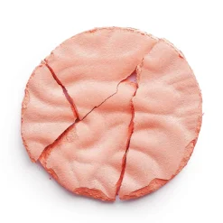 Blusher Reloaded Peach Bliss
