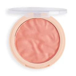 Blusher Reloaded Peaches & Cream