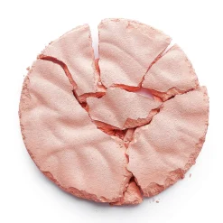 Blusher Reloaded Peaches & Cream
