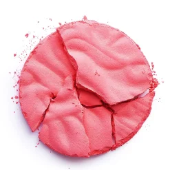 Blusher Reloaded Pink Lady