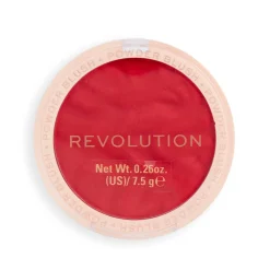 Blusher Reloaded Pop My Cherry