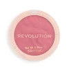Blusher Reloaded Rose Kiss