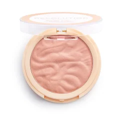 Blusher Reloaded Sweet Pea