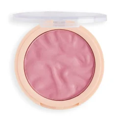 Blusher Reloaded Violet Love