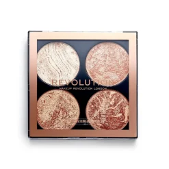 Cheek Kit Don’t Hold Back