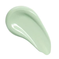 Colour Correct Primer