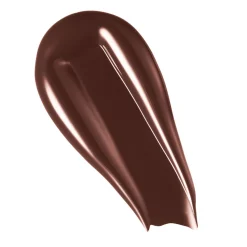 Conceal & Hydrate Foundation F17.7 23 ml