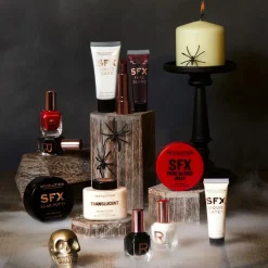 Creator Revolution SFX Fake Blood