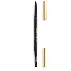 Define & Fill Micro Brow Pencil Warm Brown