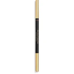 Define & Fill Micro Brow Pencil Warm Brown