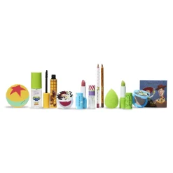 Disney and Pixar's Toy Story x Revolution Andy's Room Gift Set