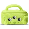 Disney and Pixar's Toy Story x Revolution Alien Bag