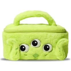 Disney and Pixar's Toy Story x Revolution Alien Bag