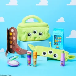 Disney and Pixar's Toy Story x Revolution Alien Bag