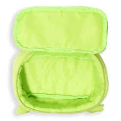 Disney and Pixar's Toy Story x Revolution Alien Bag