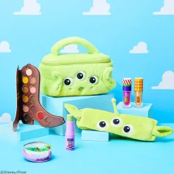 Disney and Pixar's Toy Story x Revolution Lip Duo Set