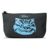 Disney’s Alice in Wonderland & Revolution Cheshire Cat Makeup Bag