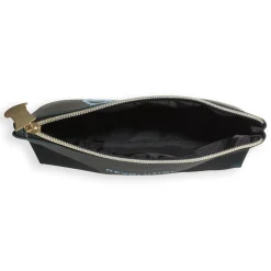 Disney’s Alice in Wonderland & Revolution Cheshire Cat Makeup Bag