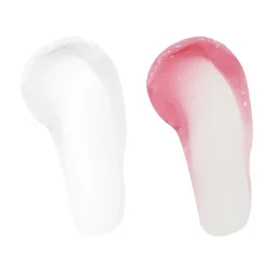 Disney’s Alice in Wonderland & Revolution Fat Boys Lip Balms