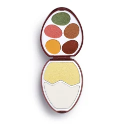 Easter Egg Chocolate