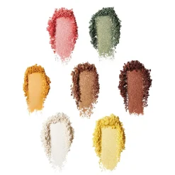 Easter Egg Chocolate