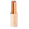 Fast Base Stick Foundation - F13