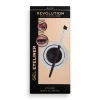 Gel Eyeliner Pot With Brush