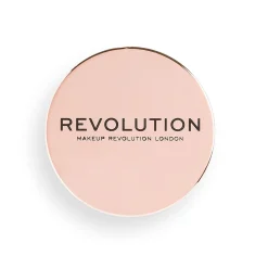 Gel Eyeliner Pot With Brush