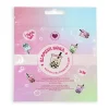 I Heart Revolution Bubble Tea Salicylic Blemish Boba Patches 16 Patches