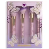 I Heart Revolution Butterfly Brush Set