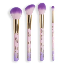 I Heart Revolution Butterfly Brush Set
