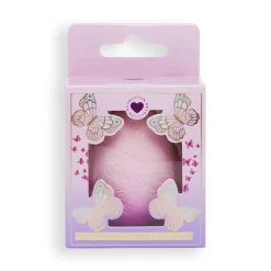 I Heart Revolution Butterfly Sponge
