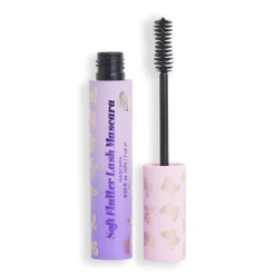 I Heart Revolution Butterfly Soft Flutter Lash Mascara